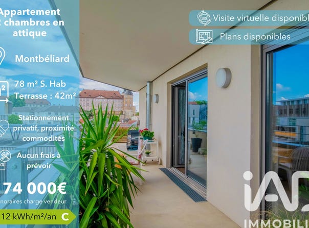 Montbéliard, Bourgogne-Franche-Comté 25200
