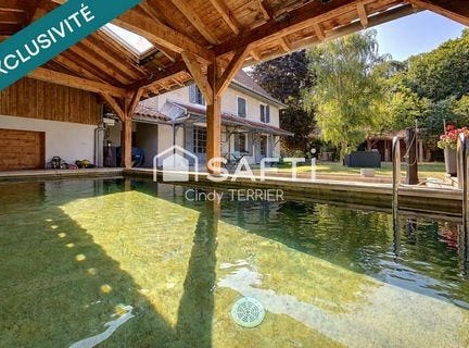 Bilieu, Rhône-Alpes 38850