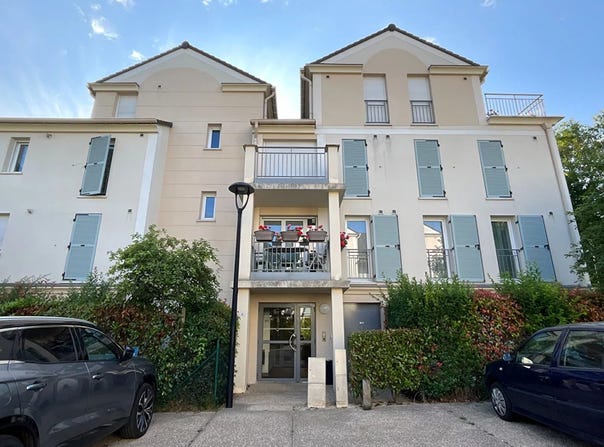 Andrésy, Yvelines 78570