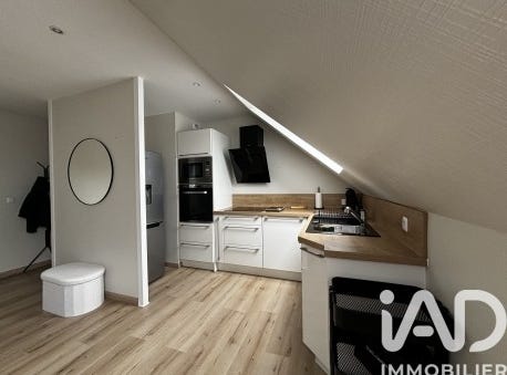 Clermont, Hauts-de-France 60600