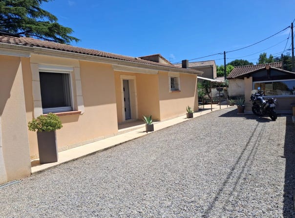 Montélimar, Drôme 26200