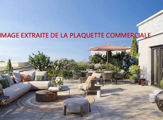 Chessy, Ile-de-France 77700