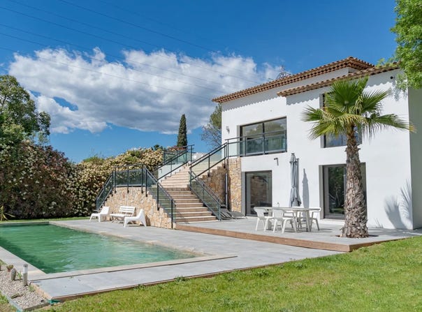 MOUGINS HH-15661634, Mougins, Provence-Alpes-Côte d'Azur