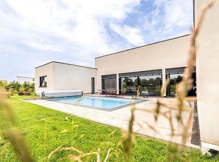 Seingbouse, Lorraine 57455