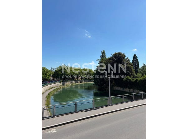 Verdun, Lorraine 55100