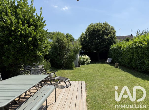 Wasquehal, Hauts-de-France 59290