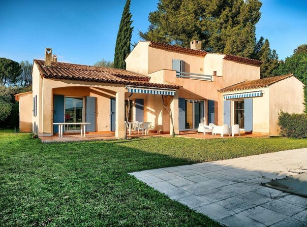 Villars, Provence-Alpes-Côte-d'Azur 84400