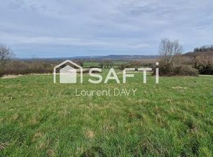 Gouffern En Auge, Basse-Normandie 61310
