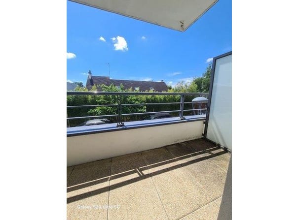 CHAMBRAY LES TOURS, Centre 37170