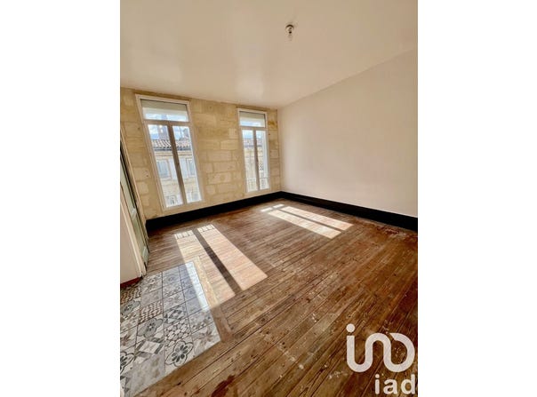Libourne, Nouvelle-Aquitaine 33500