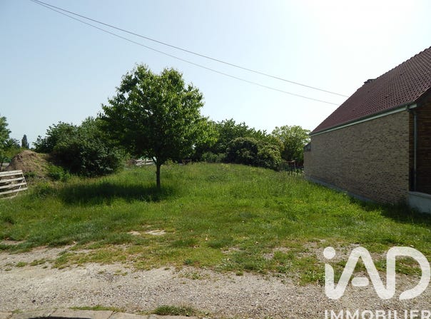 Albert, Hauts-de-France 80300