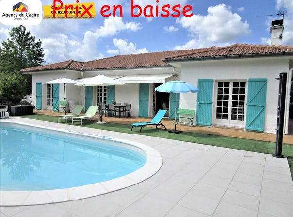 Estancarbon, Haute-Garonne 31800