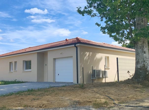 Saint-Junien, Haute-Vienne 87200