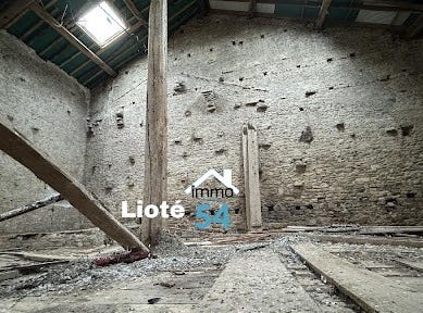 SOCOURT, Grand Est 88130