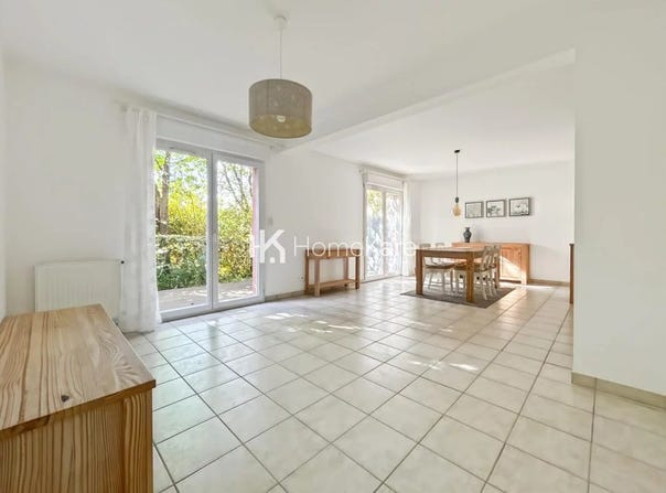 L'Isle-Jourdain, Gers 32600
