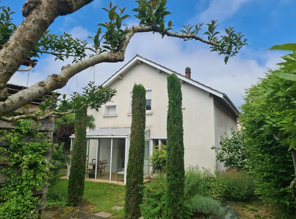 MIRAMONT-DE-GUYENNE, Nouvelle-Aquitaine 47800