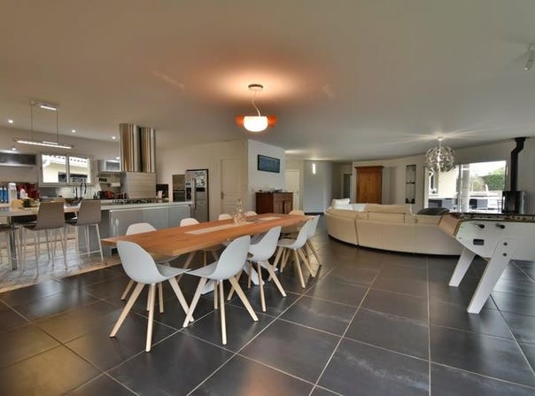 Fargues-Saint-Hilaire, Aquitaine 33370