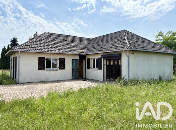 Litz, Hauts-de-France 60510