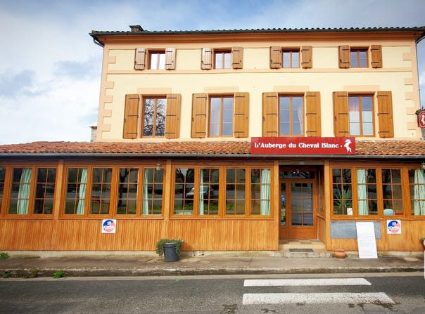 Brioux-sur-Boutonne, Nouvelle-Aquitaine 79170