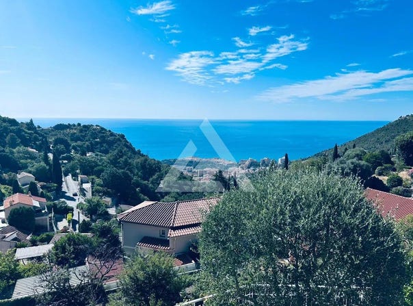 La Turbie, Provence-Alpes-Côte-d'Azur 06320