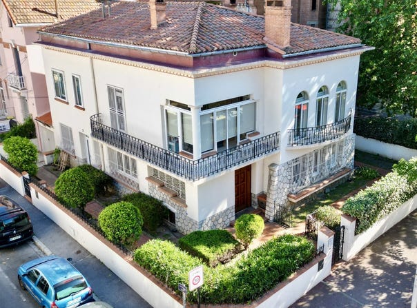 Perpignan, Languedoc-Roussillon 66000