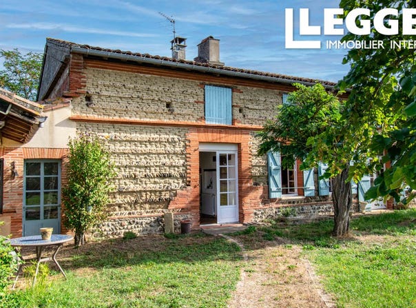 Lavernose-Lacasse, Occitanie 31410