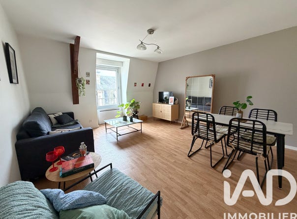 Poitiers, Nouvelle-Aquitaine 86000