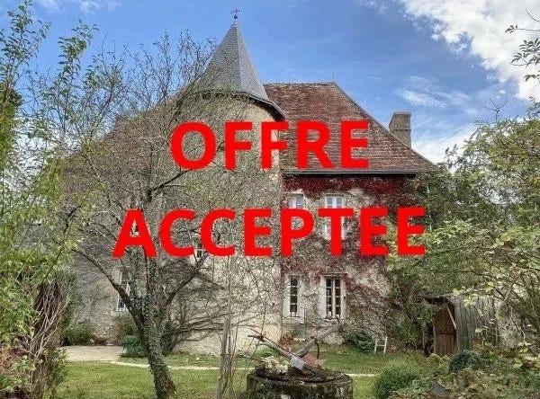 Le Pont-Chrétien-Chabenet, Indre 36800