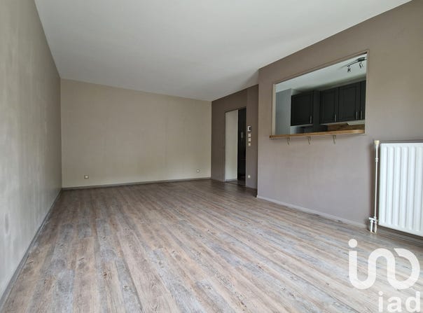Champs-sur-Marne, Île-de-France 77420