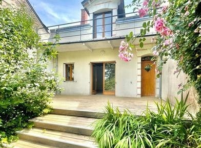 MURS ERIGNE, Pays de la Loire 49130
