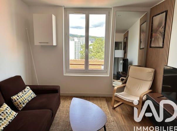 Clermont-Ferrand, Auvergne-Rhône-Alpes 63000