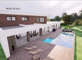 AGDE, Languedoc-Roussillon 34300