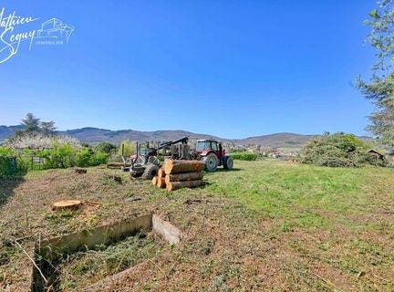 POLLIONNAY, Rhône-Alpes 69290