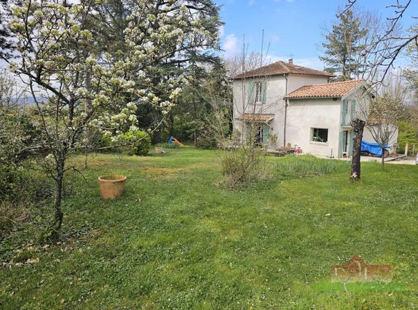 Vienne, Isère 38200