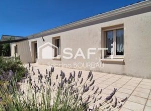 Echire, Poitou-Charentes 79410