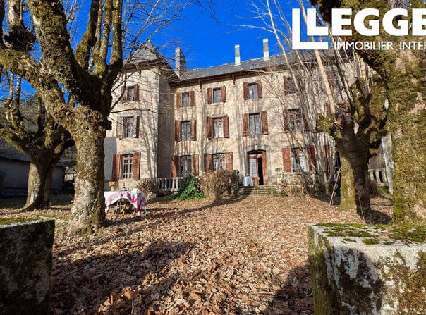 Anglès, Occitanie 81260