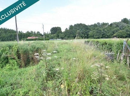 Bruille-Saint-Amand, Nord-Pas-de-Calais 59199