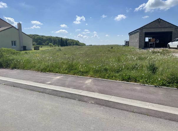 Grindorff-Bizing, Moselle 57480