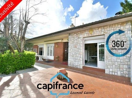 ROUFFIAC TOLOSAN, Midi-Pyrénées 31180