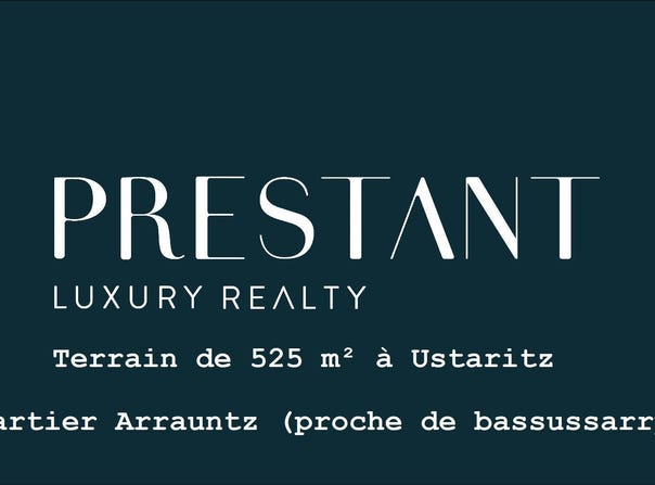 Ustaritz, Aquitaine 64480