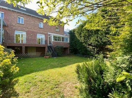 Douai, Nord-Pas-de-Calais 59500