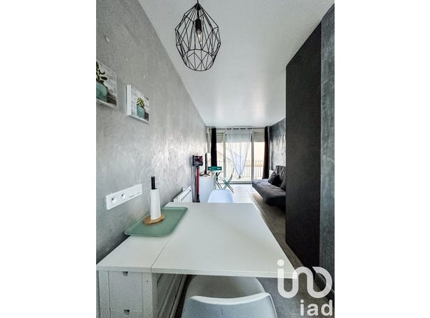 Canet-en-Roussillon, Occitanie 66140