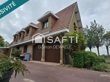 Teteghem-Coudekerque-Village, Nord-Pas-de-Calais 59229