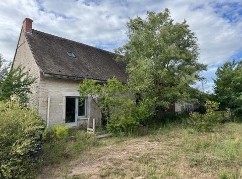 Saint-Marcel, Bourgogne 71380