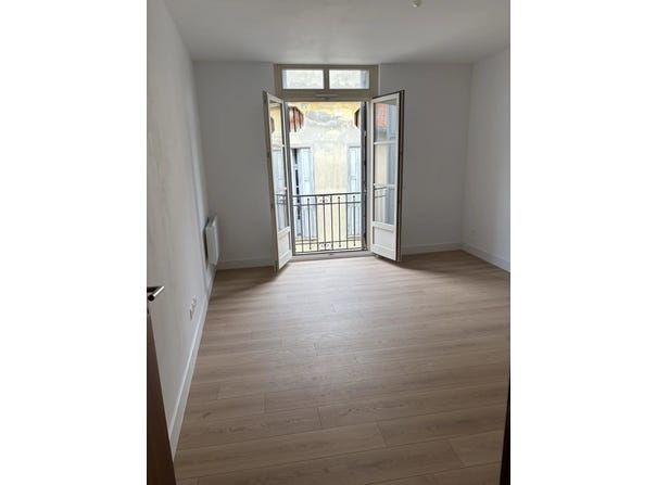 Perpignan, Pyrénées-Orientales 66000