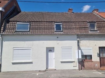 ESTAIRES, Nord-Pas-de-Calais 59940
