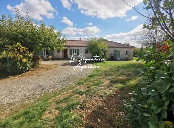 Cuq, Aquitaine 47220