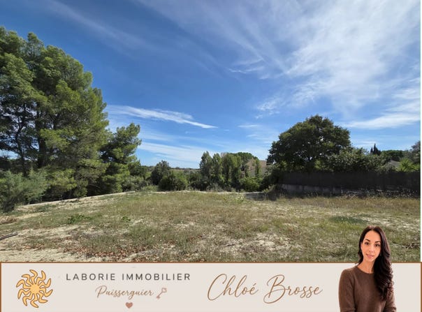 Pailhès, Hérault 34490