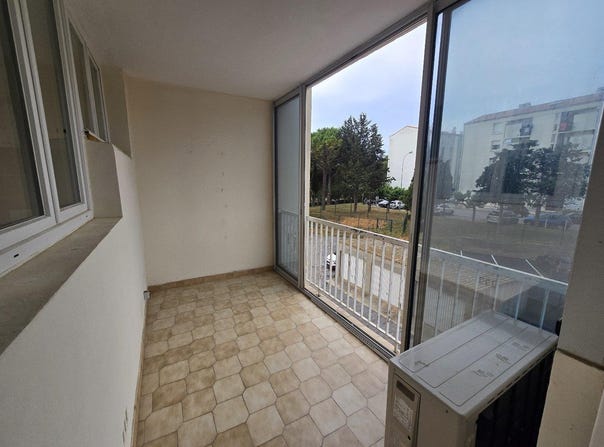 Frontignan, Languedoc-Roussillon 34110