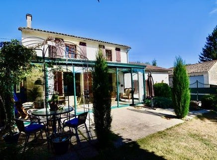 CLUSSAIS LA POMMERAIE, Poitou-Charentes 79190